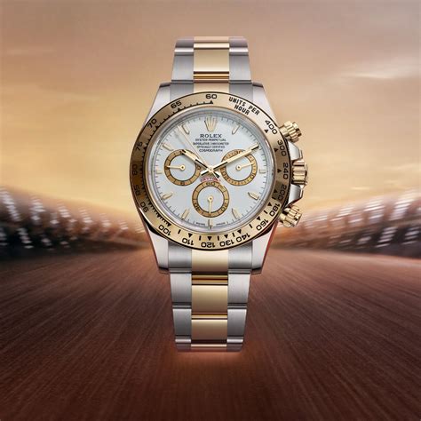 rolex playtona|rolex 2023 daytona.